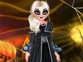 Leikur Djöfulbreyting prinsessunnar  á netinu