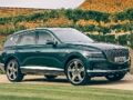Leikur Genesis GV80 rennibraut á netinu