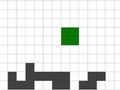 Leikur Tetris Mobile á netinu