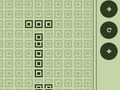 Leikur Tetris á netinu