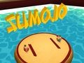 Leikur Sumó. io  á netinu