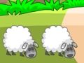 Leikur G2M Farm Escape á netinu