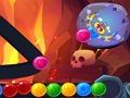 Leikur Monster Shooter vörn  á netinu