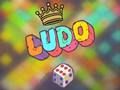 Leikur Ludo Wars á netinu