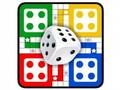 Leikur Ludo Multiplayer Challenge á netinu