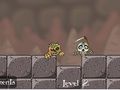 Leikur Roly-Poly Eliminator 2  á netinu