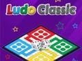 Leikur Ludo Classic á netinu