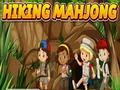 Leikur Gönguferð Mahjong  á netinu