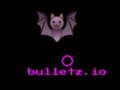 Leikur Bulletz. io  á netinu