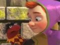 Leikur Adventures of Saw: Puzzle Puzzle  á netinu