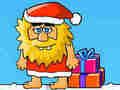 Leikur Adam & Eve Go Christmas  á netinu