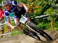 Leikur Extreme Rider 3D á netinu