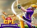 Leikur CPL mót 2020  á netinu