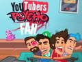 Leikur Psychofan á YouTube  á netinu