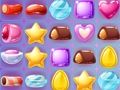 Leikur Candy Connect Nýtt  á netinu