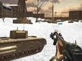 Leikur WW2 kalda stríðið leikur fps  á netinu