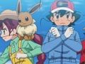 Leikur Pokemon púsluspil  á netinu