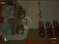 Leikur Top Down Shooter laumuspil  á netinu
