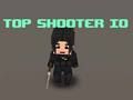 Leikur Top Shooter io á netinu