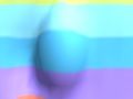 Leikur Slime Simulator Super ASMR leikur  á netinu