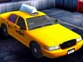 Leikur City Traffic Racer: Extreme Driving Simulator á netinu