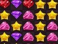 Leikur Jewel Miner á netinu