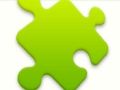 Leikur Jigsaw safn  á netinu