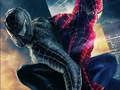 Leikur Spiderman Jigsaw Puzzle Planet á netinu
