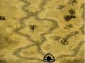 Leikur Gemcraft Chapter Zero á netinu