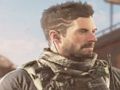Leikur Call of Ops 3 á netinu