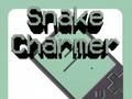 Leikur Snake Charmer á netinu