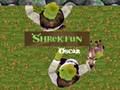 Leikur Shrek. gaman  á netinu