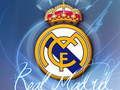 Leikur Real Madrid þraut  á netinu