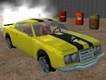 Leikur Randomation Racing Speed Trial Nedrif  á netinu