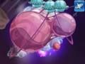 Leikur Planet Attack Clicker á netinu Leikur Planet Attack Clicker á netinu