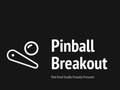 Leikur Pinball brot á netinu