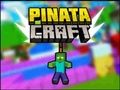 Leikur Pinata Craft á netinu