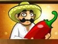 Leikur Taco Bar á netinu