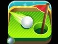 Leikur Mini Golf á netinu