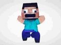 Leikur Mineblock ævintýri  á netinu