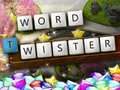 Leikur Microsoft Word Twister á netinu