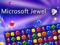Leikur Microsoft Jewel á netinu