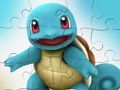 Leikur Pokemon Go á netinu
