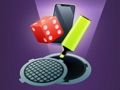 Leikur Match Objects 2d: Matching Game á netinu