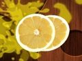 Leikur Lemonade Ninja Gs á netinu