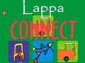 Leikur Lappa Connect á netinu
