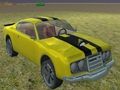 Leikur Handahófi Niðurrif Hraða Bíll Crash  á netinu