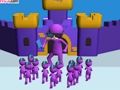 Leikur Clash Royale 3d á netinu