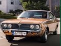 Leikur Mazda 929 þraut  á netinu
