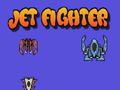 Leikur Jet Fighter á netinu